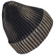 Adidas Σκουφάκι Washed Beanie